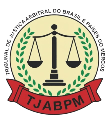 Justiça Arbitral