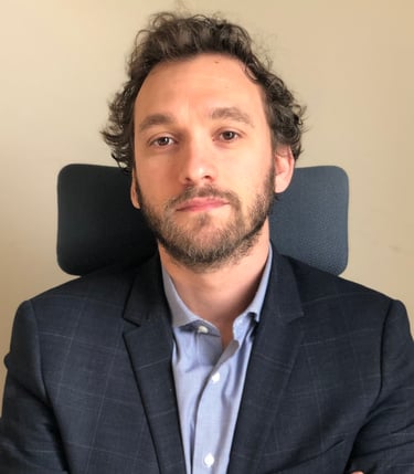 pierre strzalkowski notaire ondres photo associe