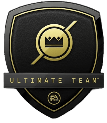 logo division rivals ultimate team