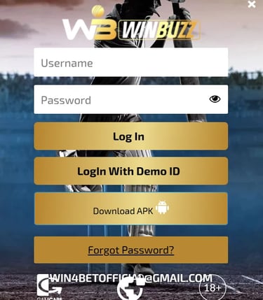 winbuzz