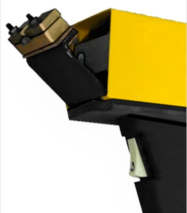 Frizador Riscador de Pneus Frisador Equipamento para Riscar Pneu Equipamento de Riscar Pneus