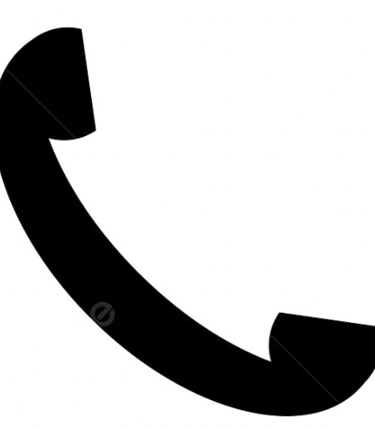 contact, téléphone eve-marie Girardat