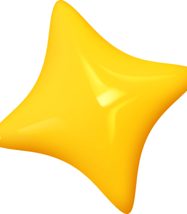 étoile