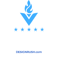 content marketing agencies