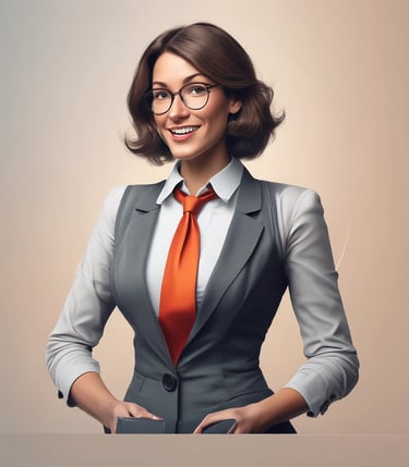 gray concrete wall inside building