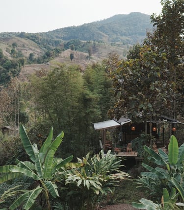 sapan-nan-photo-trip