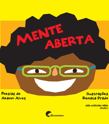 mente aberta