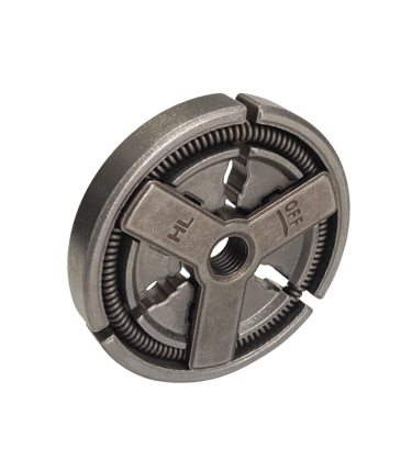 Embrague para motosierra 5200 de alta resistencia