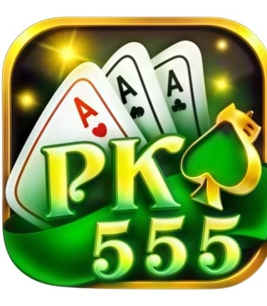 download pk555 online game
