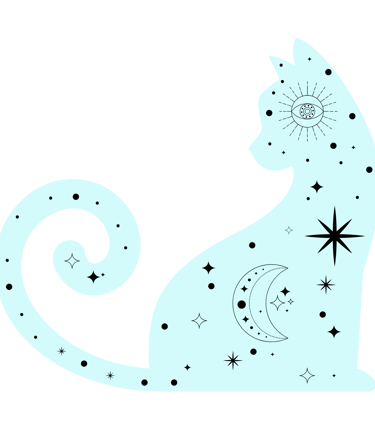 cat icon