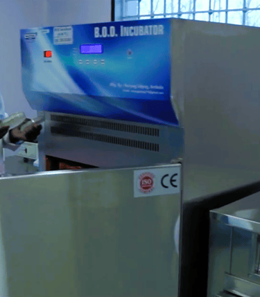 Lifecom Prima - Lifecom Pharma India