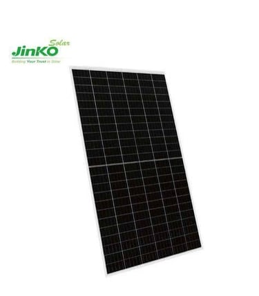 Solar Panel