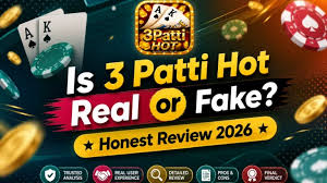 3patti hot new platform 