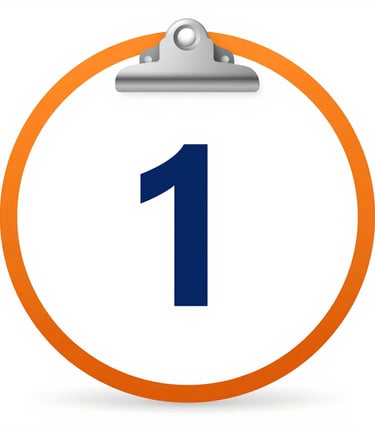 Final expense insurance quote process step one