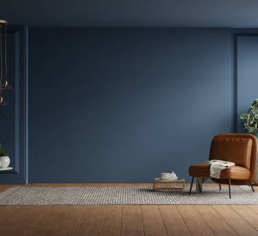 Aplicación de pintura industrial y suelos epoxi en pabellón de Bizkaia por Pinturas Gheorghe