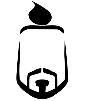 logo chef douglas