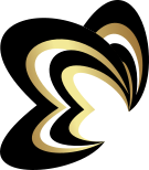 wingwave-coaching