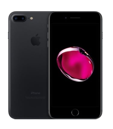 Ремонт на iPhone 7 Plus - Сервиз за телефони ZonataFix