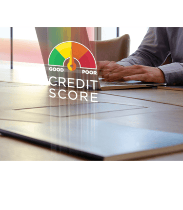 improve my credit score better credit credit repair