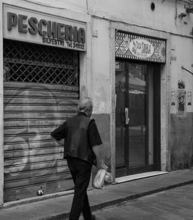 santa-croce-firenze-pescheria