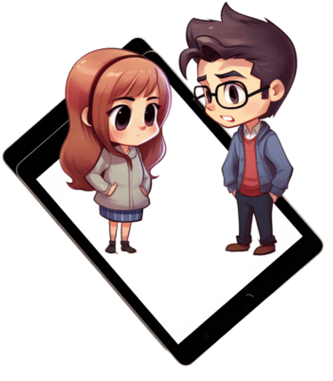 virtual speech therapy NJ, virtual speech therapy, virtual counseling NJ, virtual counseling