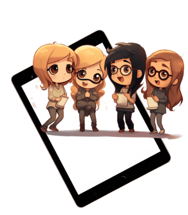 virtual speech therapy NJ, virtual speech therapy, virtual counseling NJ, virtual counseling