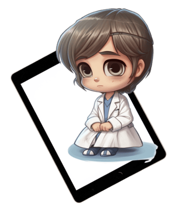 virtual speech therapy NJ, virtual speech therapy, virtual counseling NJ, virtual counseling