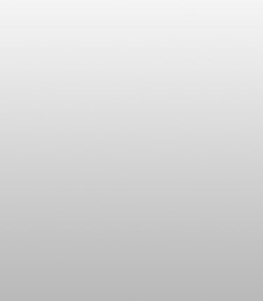 Eletricista em São Paulo