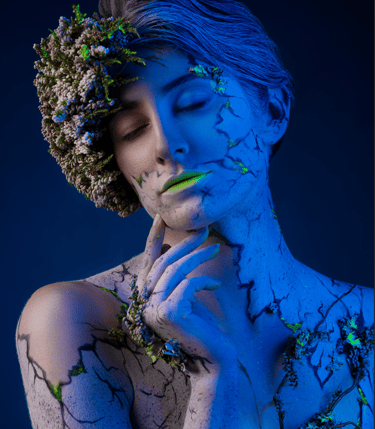 editorial photography
