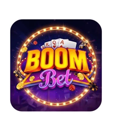 Boom Bet, Boom bet Pakistan, Boom bet game,