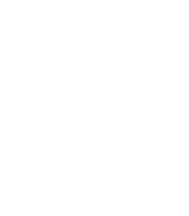 Logo MagicNat Natan Geisler