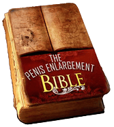 penis enlargement, natural growth, sexual confidence, male enhancement, size gains, proven methods