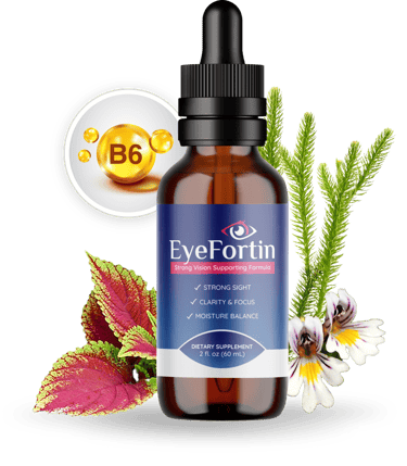 vision restoration, glutamate repair, light sensitivity, eye health, neural protection