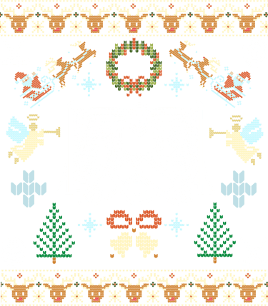 a hockey goalie is shown in this picture