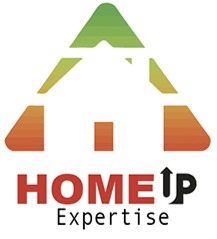 https://www.homeupexpertise.fr