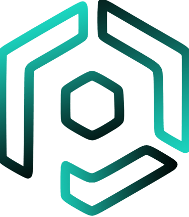 symbole priminov