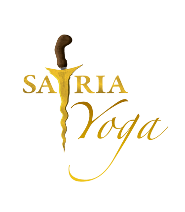 Satria Yoga