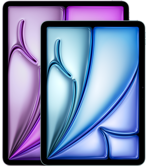 iPad Air