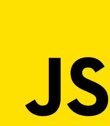 JAVASCRIPT