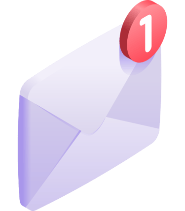 AR Jurídico - Correo electrónico