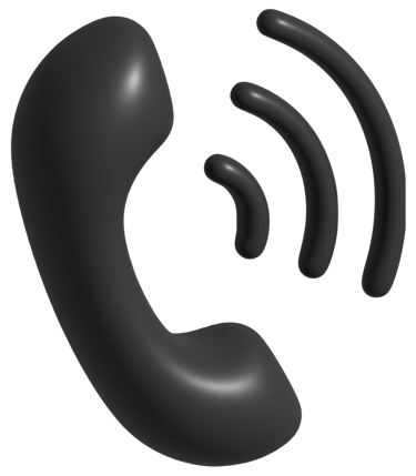 AR Jurídico - Contacto