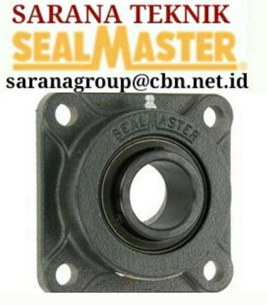 Jual SKF Bearing, Jual Timken Bearing, Jual NTN Bearing.