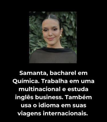 a woman with a black top and a black top with a picture of a woman