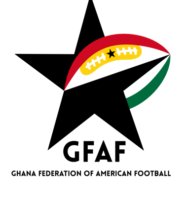 Mohammed Osman Nkosi