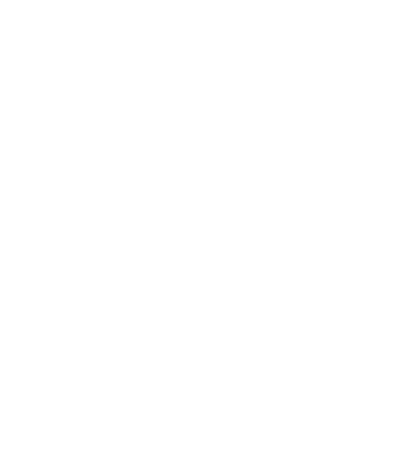 ODYON Y symbol from the artist logo