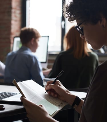Business Plan Assignment Help