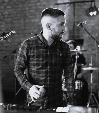 Alex
