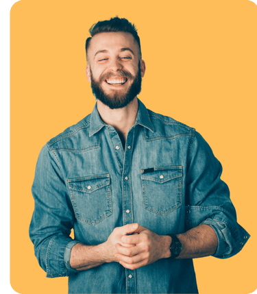 Agencia de empregos, vagas, curriculos, franquia de RH, atendemos em todo o Brasil, vagas de emprego