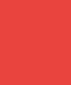 FALK  Ads red Google ads