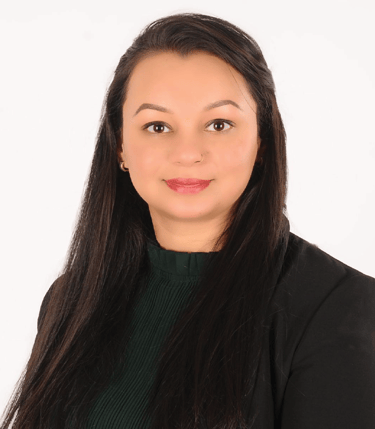 Ms. Navika Novus Immigration Services